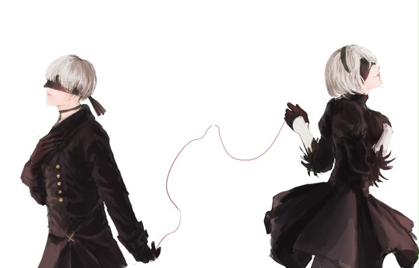 2B&9S