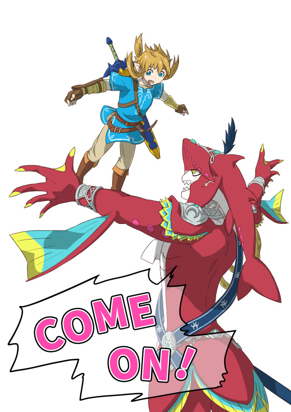 brwiまとめ3