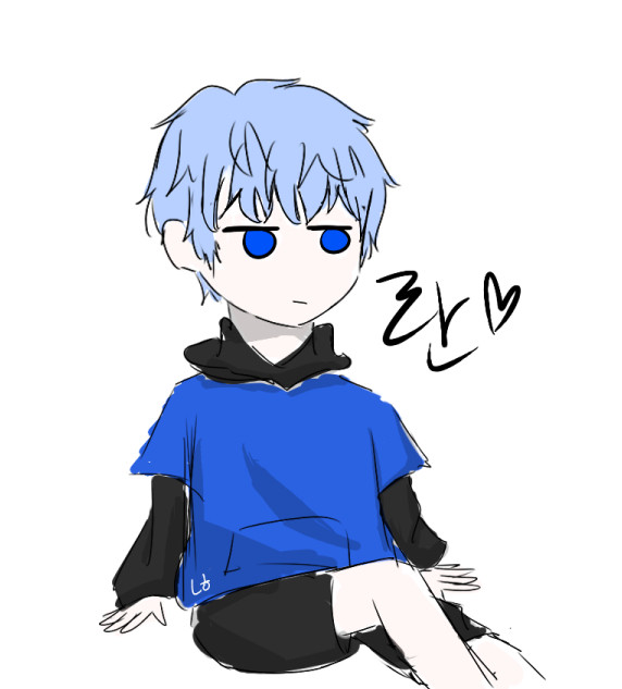 쿤란