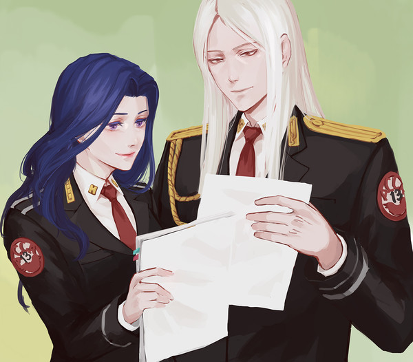ACCA モヴグロ