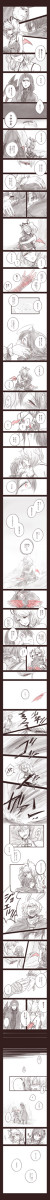 【Albater】戦線離脱【強襲戦】