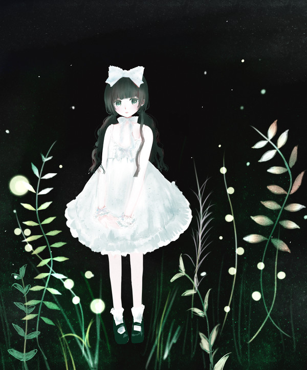 yuu