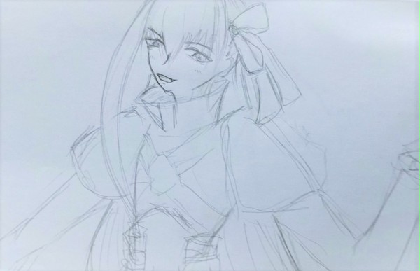 アン・ドゥ･･･　