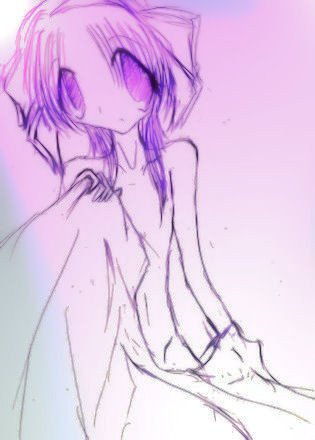 むかしの