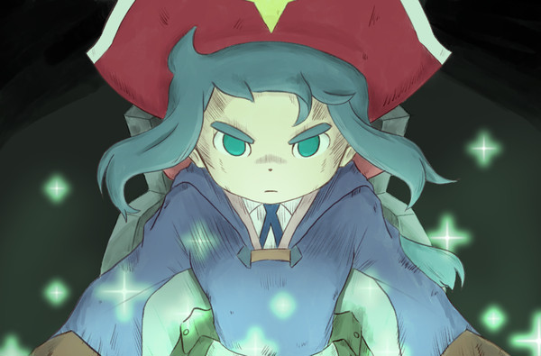 コンス