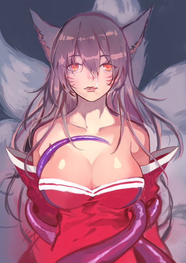 AHRI