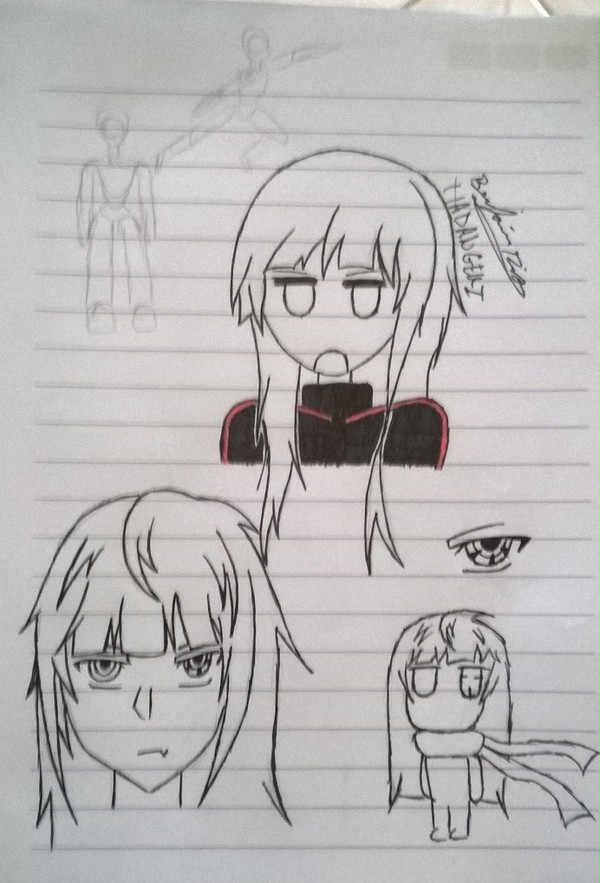 Rkgk