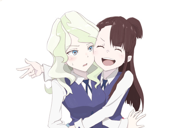 ダイアコ