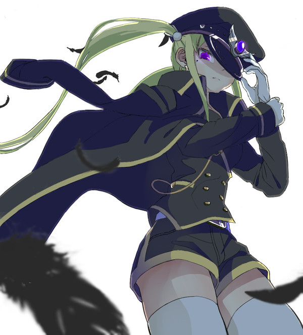 オルカ