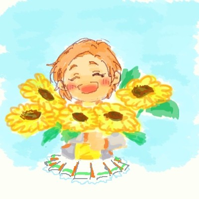 薫ちゃん