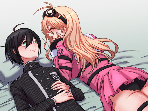さいいる