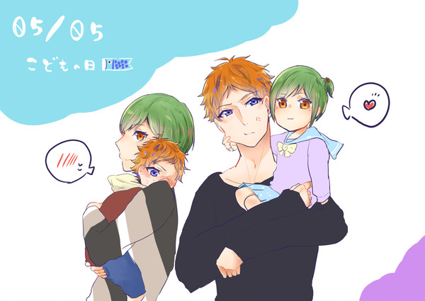 A3ログ