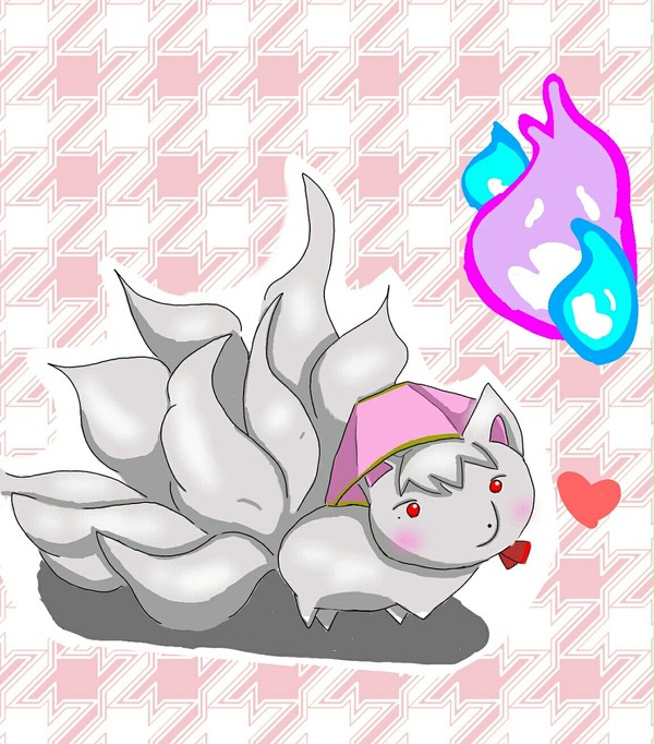 テスト投稿