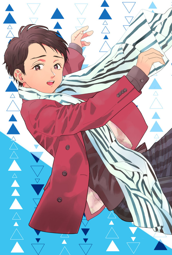無題