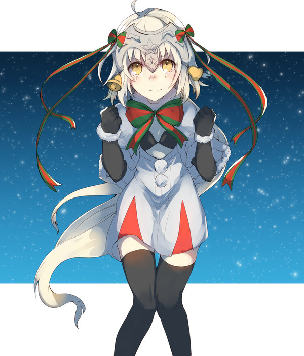「お説教のお時間です！」