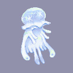 ウツロイド