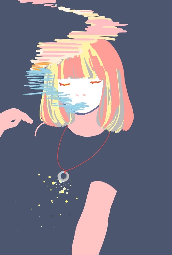 救心より