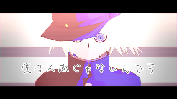 【MMD】キーボ動画まとめ３(ネタばれあり)