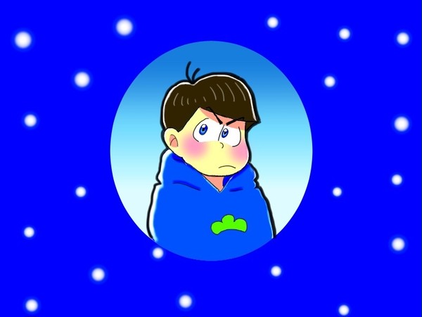 水玉