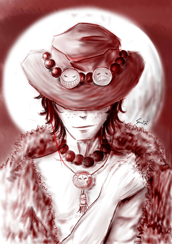 Ace