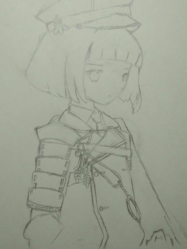 前田藤四郎