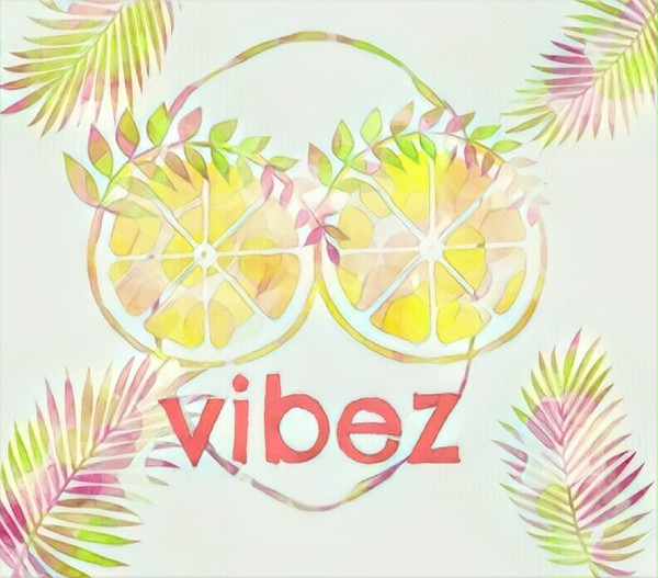 vibez