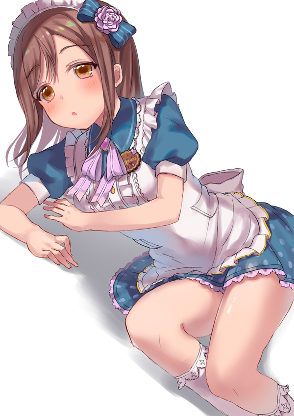 ずら~