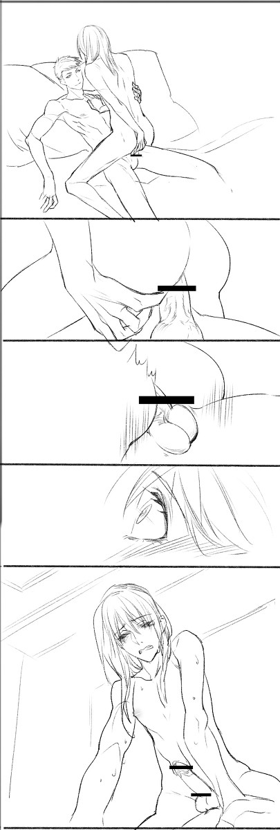 双花况且