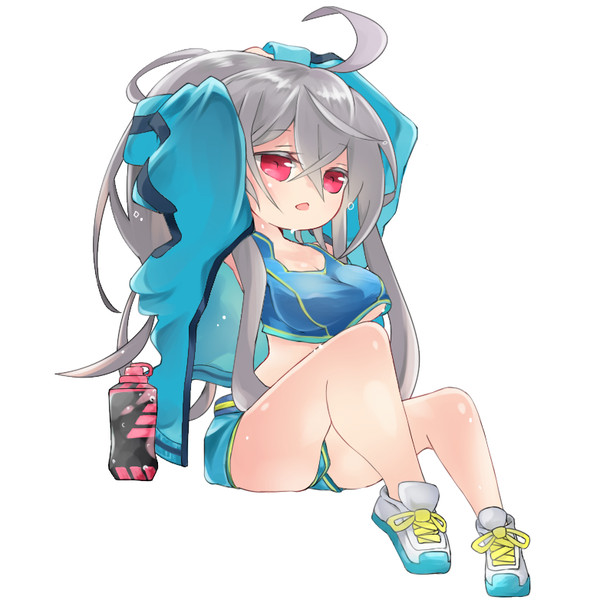 学園レヴァ