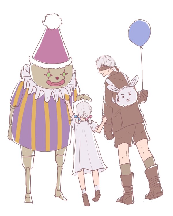 9S2B