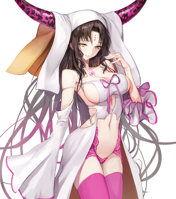 kiara