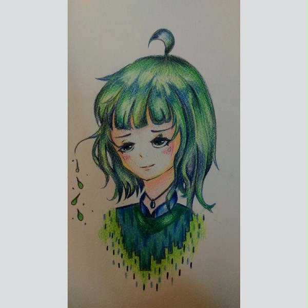 練習