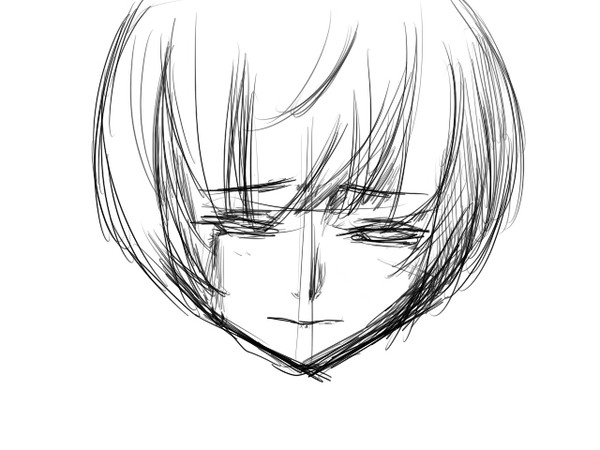 painful