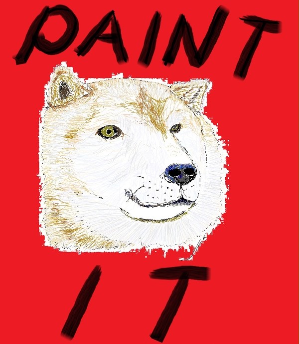 犬
