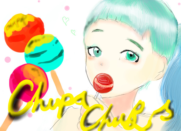 ame