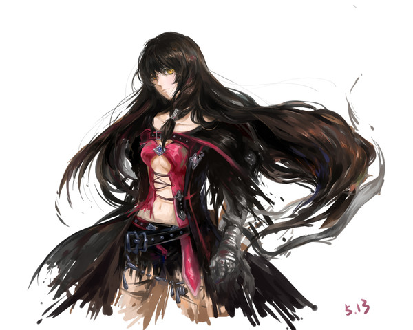 无题