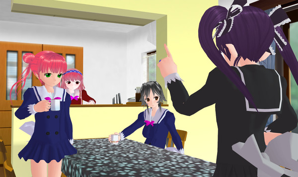 魔法と魔界についてのおさらい