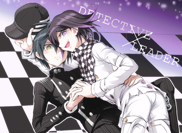 V3最王ログ