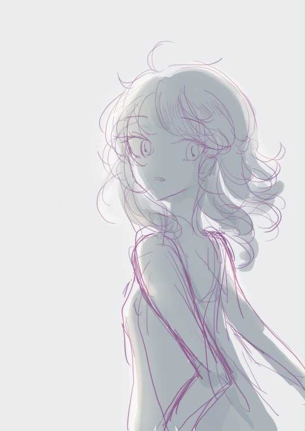 无题