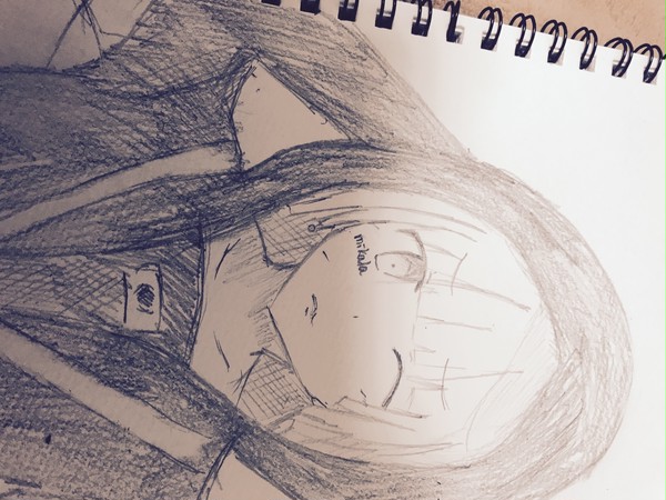 ひばな
