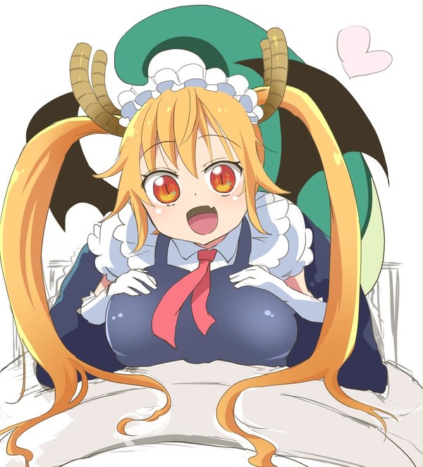 トール