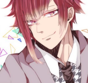 フリーアイコン集
