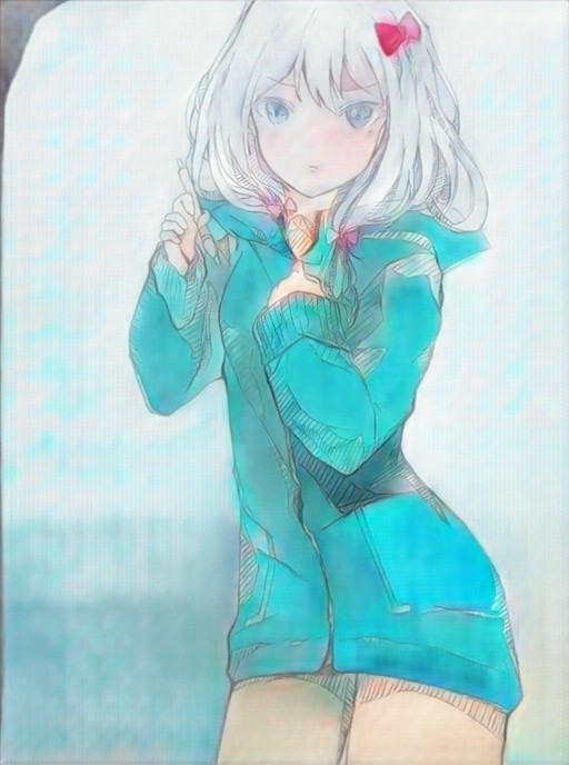 无题