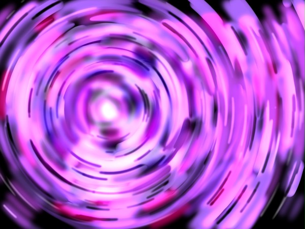 bu2
