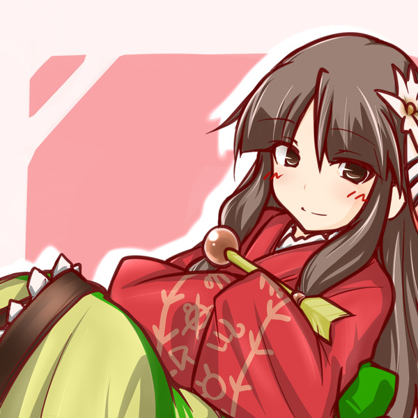 無題