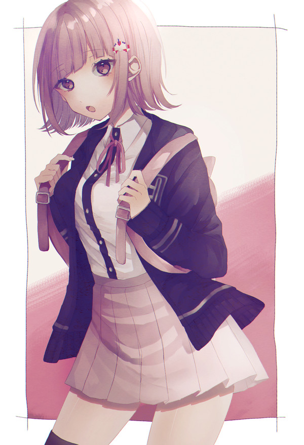 無題