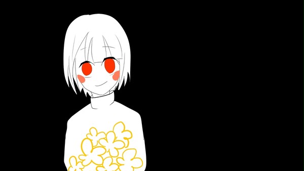 最近のまとめ