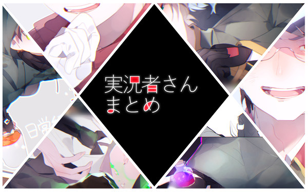 ３