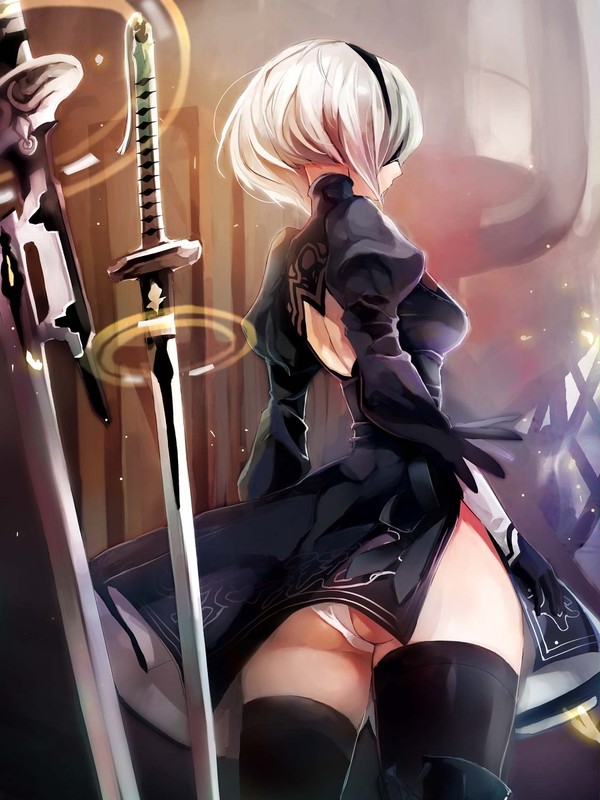 2b  a lovely and beautiful gril