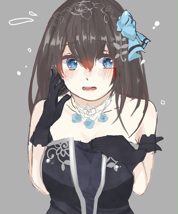 ふみふみ